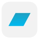 Bandcamp Mod Apk